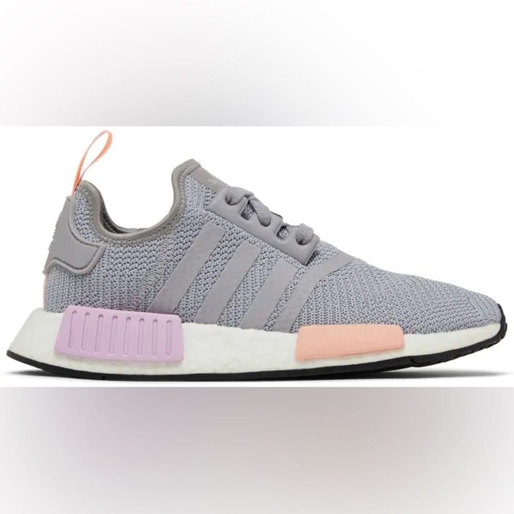 Adidas Originals NMD_R1 B37647 size 7